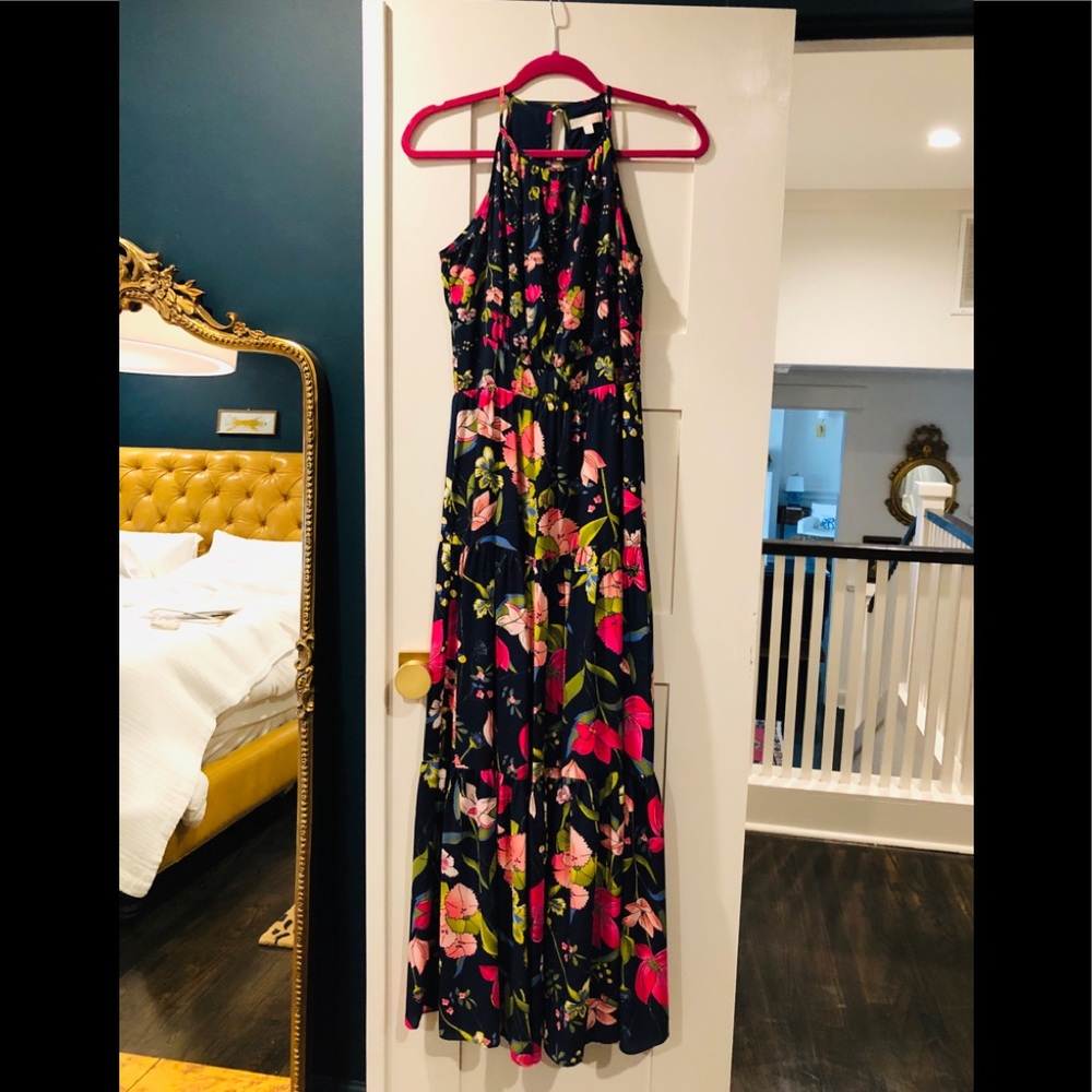 Gianni Binni Sundress